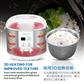 BUFFALO CLASSIC RICE COOKER 1.8L (10 Cup)