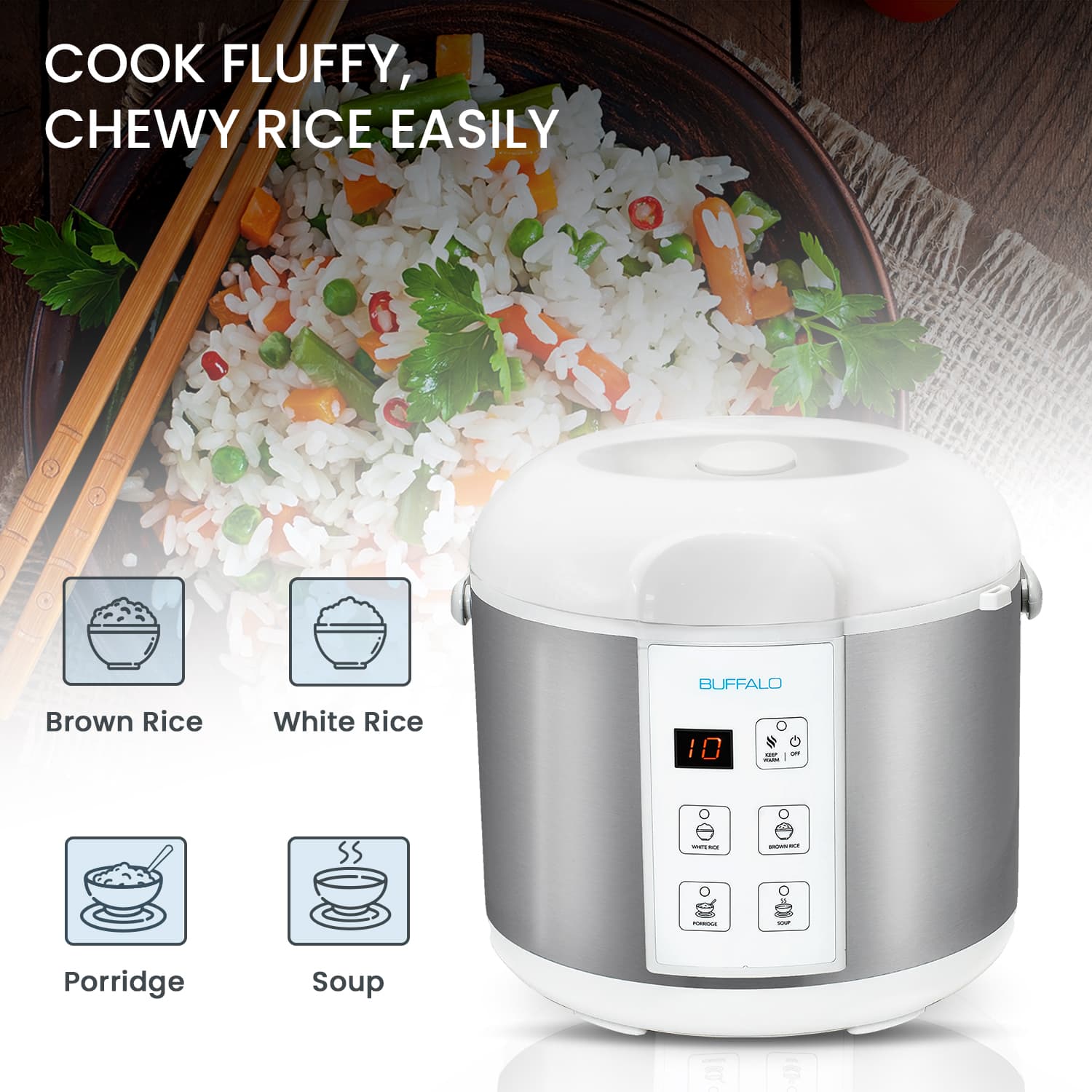 https://www.buffalocookware.com/content/files/images/Product%20page%20design/01%20Rice%20Cooker/KWBSC-II/KWBSC10-II/EG/KW-BSC%20Classic%20Cooker_1.0L_Product_2023_03%20EG.jpg