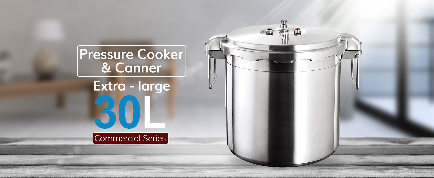 https://www.buffalocookware.com/content/files/images/Product%20page%20design/04.QCP/QCP430/EG/QCP-430-001-EG.jpg