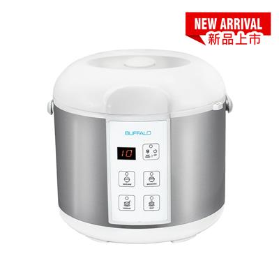 BUFFALO CLASSIC RICE COOKER 1.0L (5 Cup)