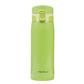 BUFFALO ONE TOUCH VACUUM CUP 350CC,GREEN