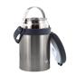 BUFFALO THERMOS CARRIER 3.2L, GRAY
